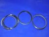 Kolbenringsätze Piston Rings:13011-54120