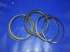 Kolbenringsätze Piston Rings:13011-58090