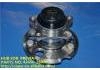 комплекс ступичного подшипника Wheel Hub Bearing:42450-28020