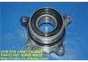 комплекс ступичного подшипника Wheel Hub Bearing:42450-60010