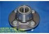 комплекс ступичного подшипника Wheel Hub Bearing:43200-0M010