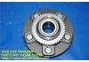 комплекс ступичного подшипника Wheel Hub Bearing:43200-1L000