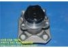 轮毂轴承单元 Wheel Hub Bearing:43202-ED51B