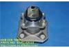 轮毂轴承单元 Wheel Hub Bearing:43202-ED510