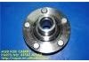 Cubo de rueda Wheel Hub Bearing:43502-06110