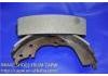 Bremsbelagsatz, Scheibenbremse Brake Pad Set:04495-26190