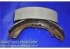 Bremsbackensatz Brake Shoe Set:04495-60070