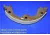 Kit mâchoire de frein Brake Shoe Set:44060-8J00K