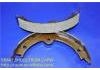 Bremsbackensatz Brake Shoe Set:46530-30020