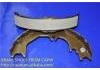 Bremsbackensatz Brake Shoe Set:46540-60031