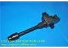 Zündspule Ignition Coil:22448-31U00