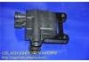 Zündspule Ignition Coil:90919-02217