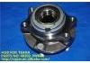 комплекс ступичного подшипника Wheel Hub Bearing:40202-9W60A