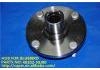 Radnabe Wheel Hub Bearing:40202-50J00