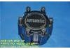 комплекс ступичного подшипника Wheel Hub Bearing:40250-2S610