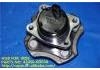 комплекс ступичного подшипника Wheel Hub Bearing:42450-0D030