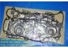 GASKET GASKET:04111-54160