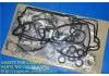 GASKET GASKET:04111-62050