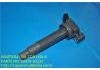 Zündspule Ignition Coil:90919-02234