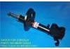 减振器 Shock Absorber:48540-12610