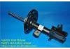 减振器 Shock Absorber:54302-JC02A