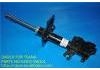 减振器 Shock Absorber:54303-9W101