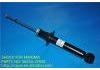 Amortiguador Shock Absorber:56210-2Y026