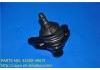 Joint de suspension Ball Joint:43350-39075