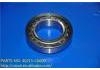 подшипник Bearing:40215-C6000