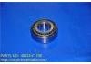 подшипник Bearing:40215-F1700