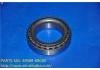 подшипник Bearing:40588-88G00