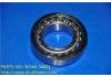 подшипник Bearing:90368-34001