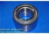 Bearing Bearing:90369-47001