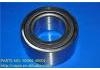 Bearing Bearing:90369-48001