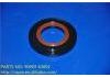 Bearing Bearing:90903-63002