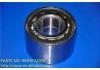 подшипник Bearing:90369-32003