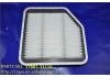 Luftfilter Air Filter:17801-31110