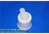 Kraftstofffilter Fuel Filter:23300-21030