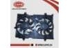 Radiator Cooling Fan Radiator Cooling Fan:21481-1DB0A