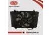 Radiator Cooling Fan Radiator Cooling Fan:21481-1FC5A