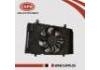 Radiator Cooling Fan Radiator Cooling Fan:21481-3DB0A