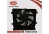 Radiator Cooling Fan Radiator Cooling Fan:21481-3RA5A