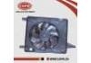 Radiator Cooling Fan Radiator Cooling Fan:21481-JE40A