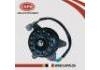 电子扇马达 Electric Radiator Fan Motor:21487-1DA0A