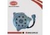 电子扇马达 Electric Radiator Fan Motor:21487-1HS0A