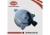 电子扇马达 Electric Radiator Fan Motor:21487-ED80A