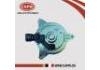 电子扇马达 Electric Radiator Fan Motor:21487-ED80B