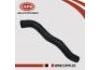 Wasserrohr Coolant Pipe:21501-3RA1A