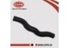 Wasserrohr Coolant Pipe:21501-4CL5A