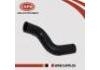 Wasserrohr Coolant Pipe:21501-6M000